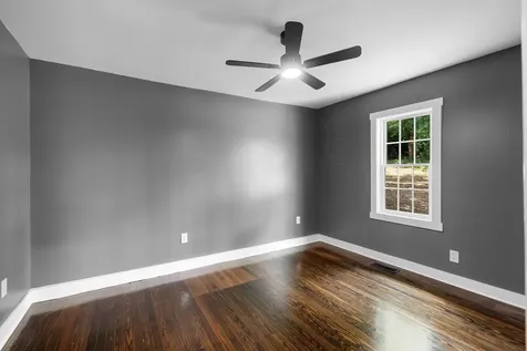 109 Evelyn Drive Nashville TN 37210