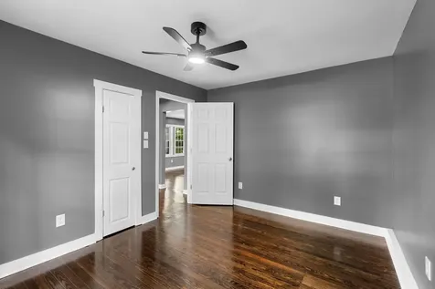 109 Evelyn Drive Nashville TN 37210