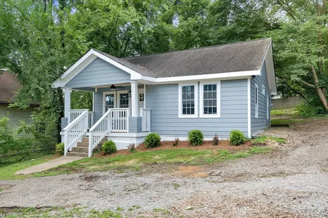 109 Evelyn Drive Nashville TN 37210