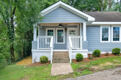 109 Evelyn Drive Nashville TN 37210