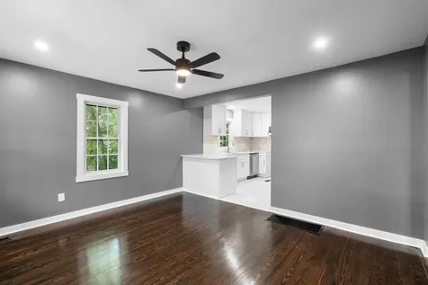 109 Evelyn Drive Nashville TN 37210