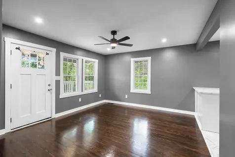 109 Evelyn Drive Nashville TN 37210