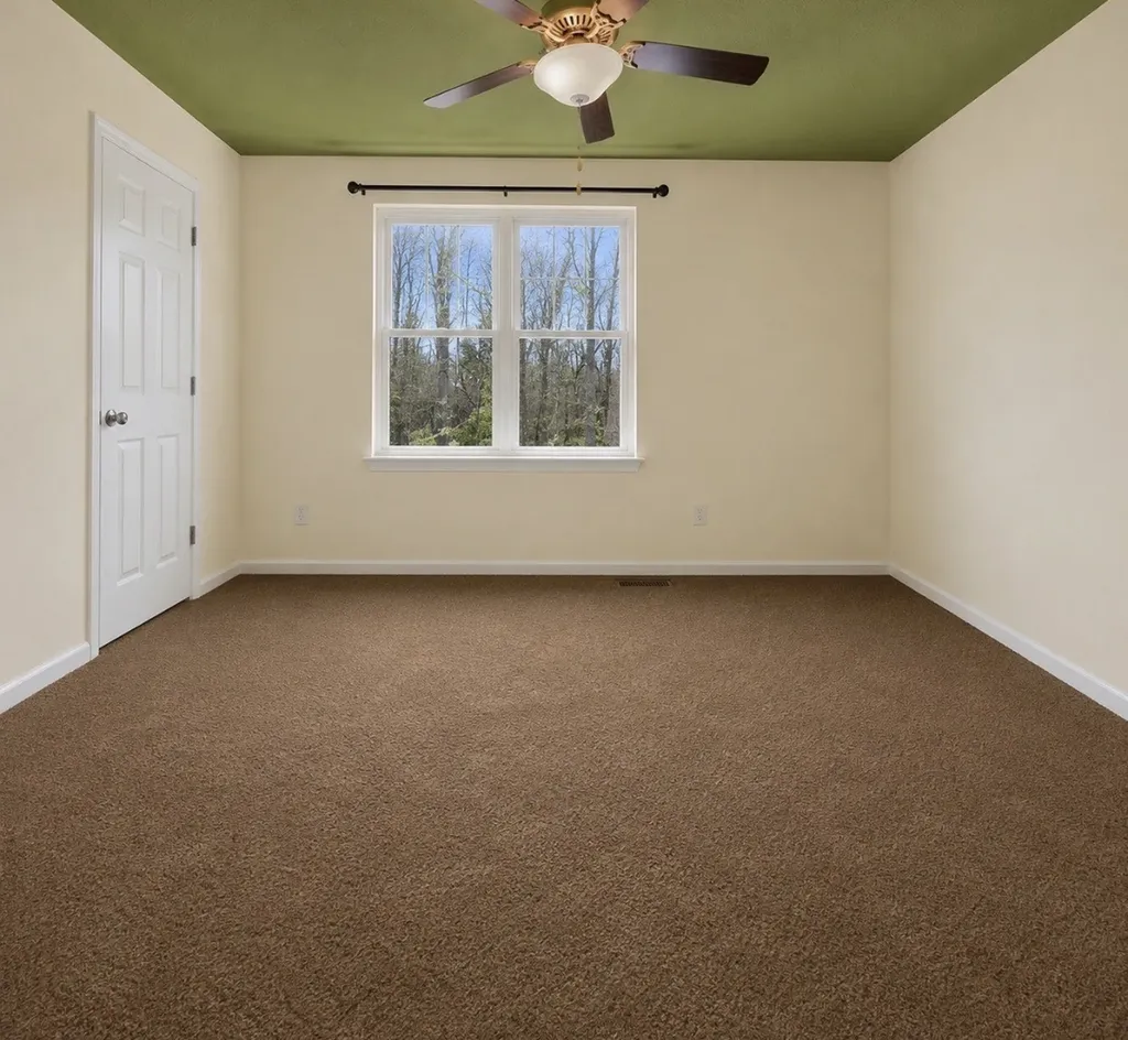1382 Rural Hill Road Antioch TN 37013