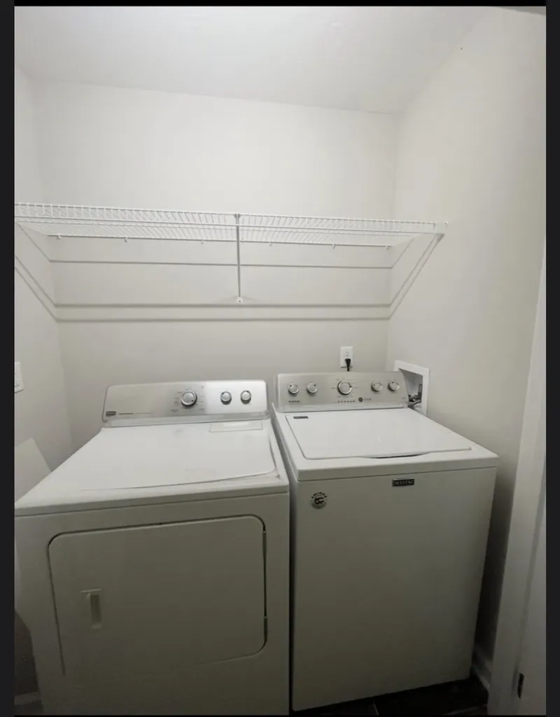 1382 Rural Hill Road Antioch TN 37013