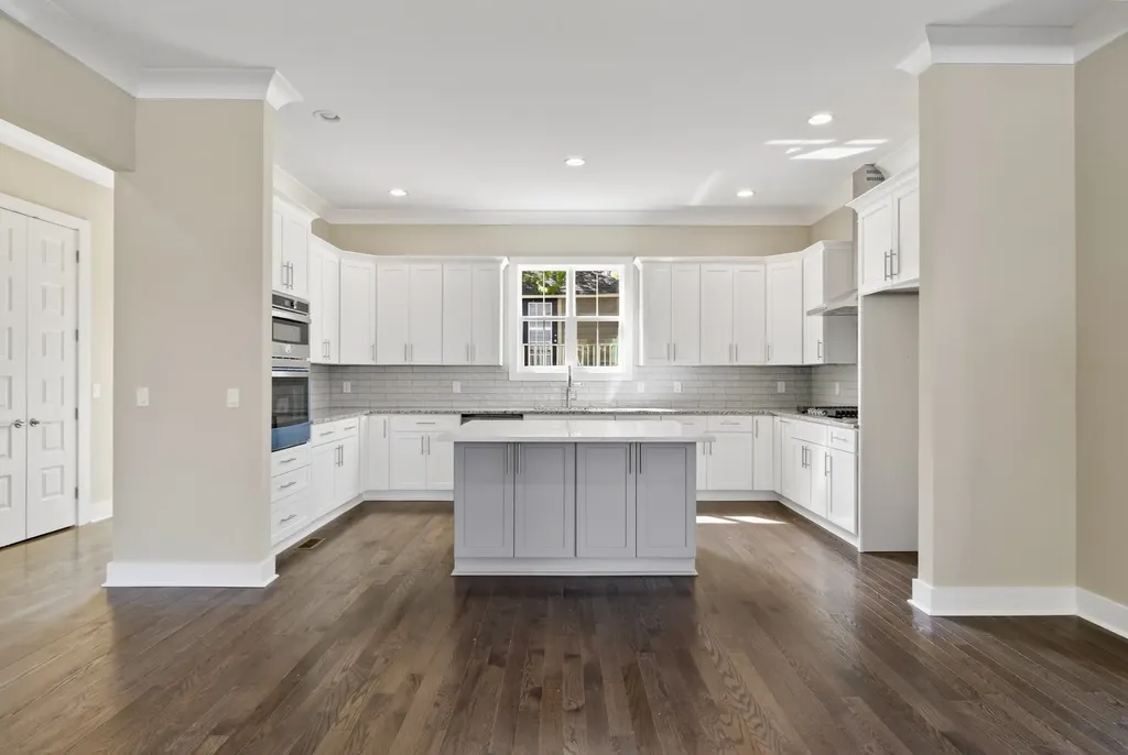 1634A Northview Avenue Nashville TN 37216