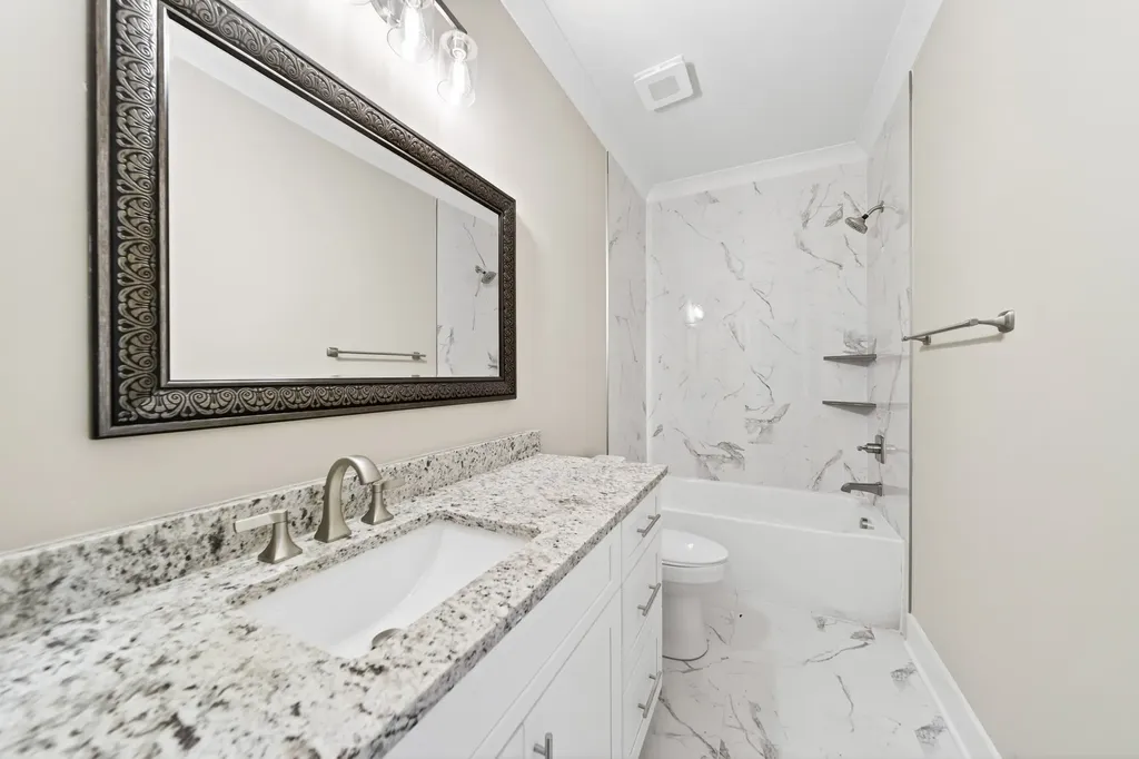 1634A Northview Avenue Nashville TN 37216