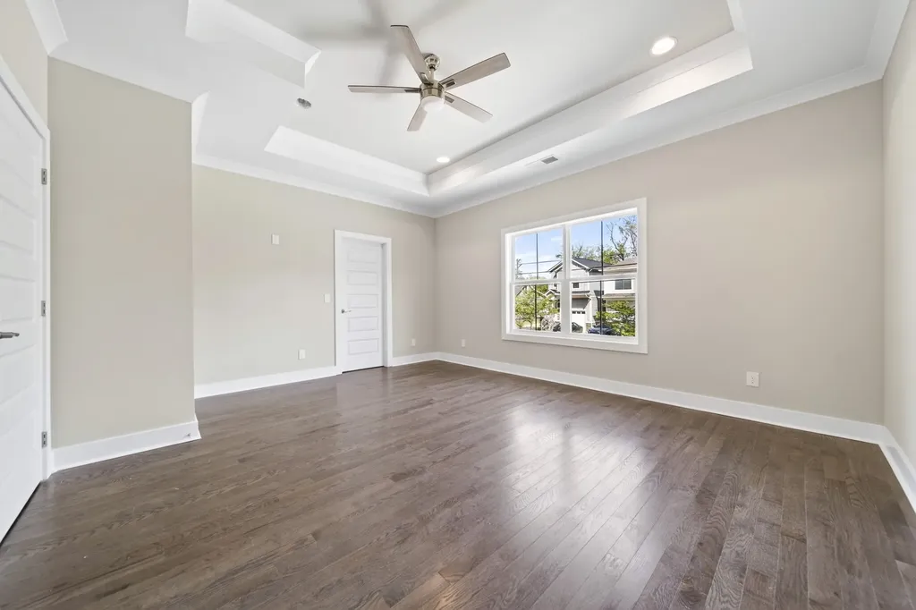 1634A Northview Avenue Nashville TN 37216