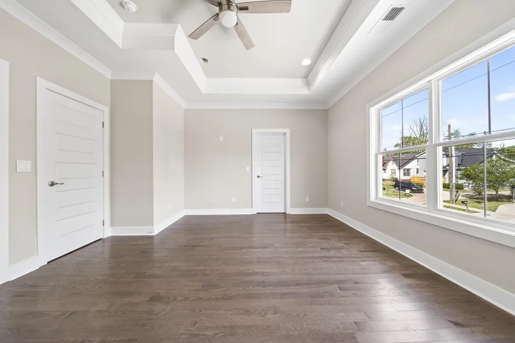 1634A Northview Avenue Nashville TN 37216