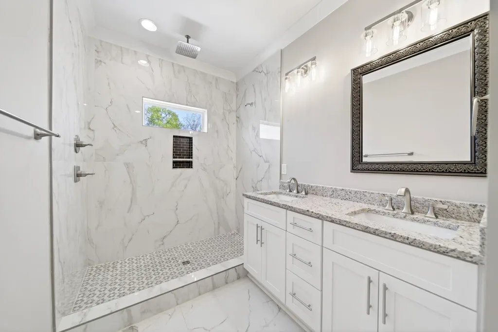 1634A Northview Avenue Nashville TN 37216