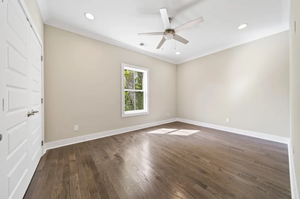 1634A Northview Avenue Nashville TN 37216