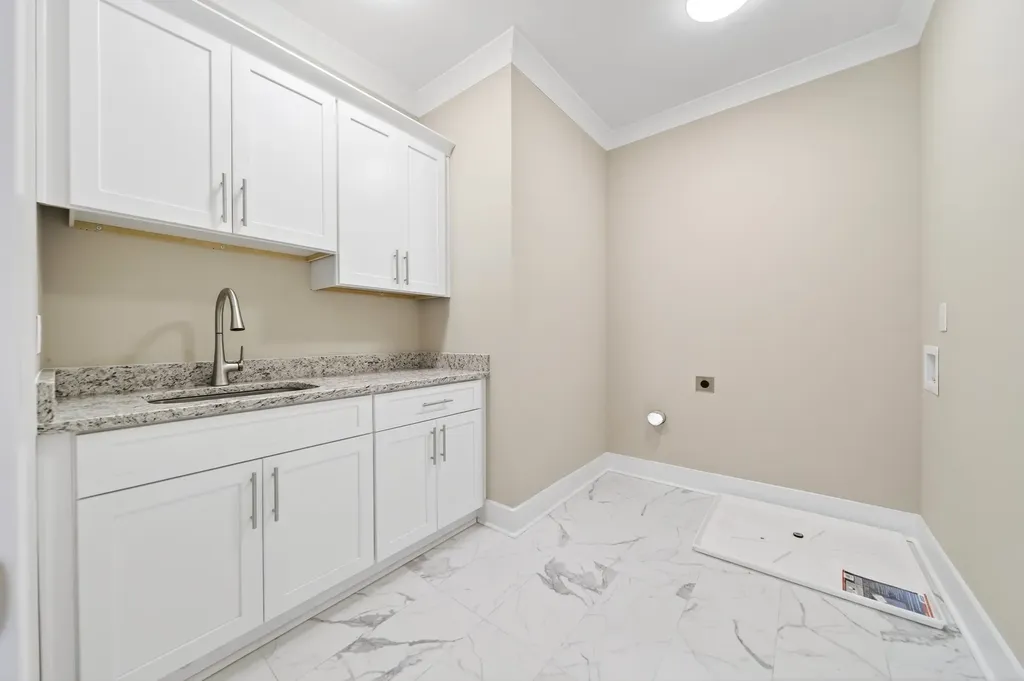 1634A Northview Avenue Nashville TN 37216