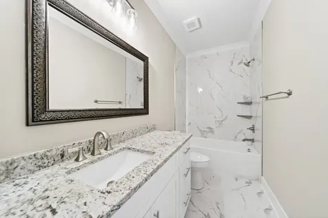 1634A Northview Avenue Nashville TN 37216