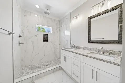 1634A Northview Avenue Nashville TN 37216