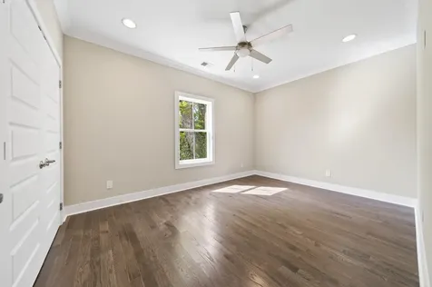 1634A Northview Avenue Nashville TN 37216