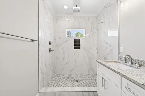 1634A Northview Avenue Nashville TN 37216
