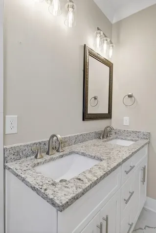 1634A Northview Avenue Nashville TN 37216
