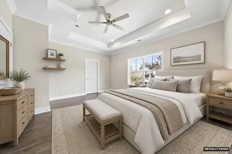 1634A Northview Avenue Nashville TN 37216