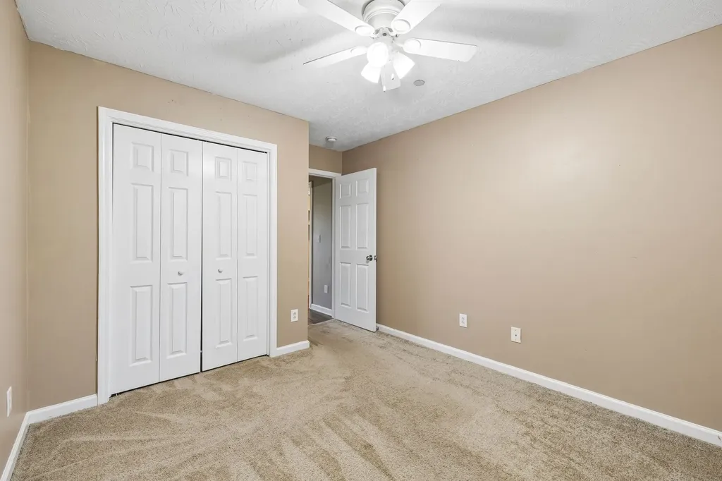 256 Dixie Lane Pleasant View TN 37146
