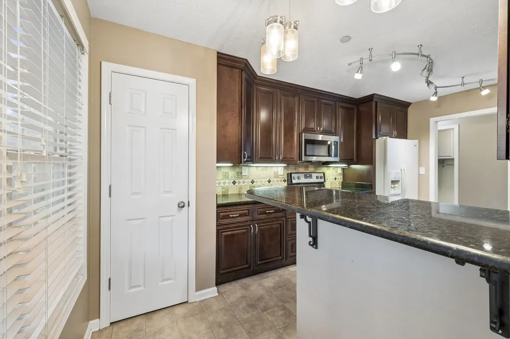 256 Dixie Lane Pleasant View TN 37146