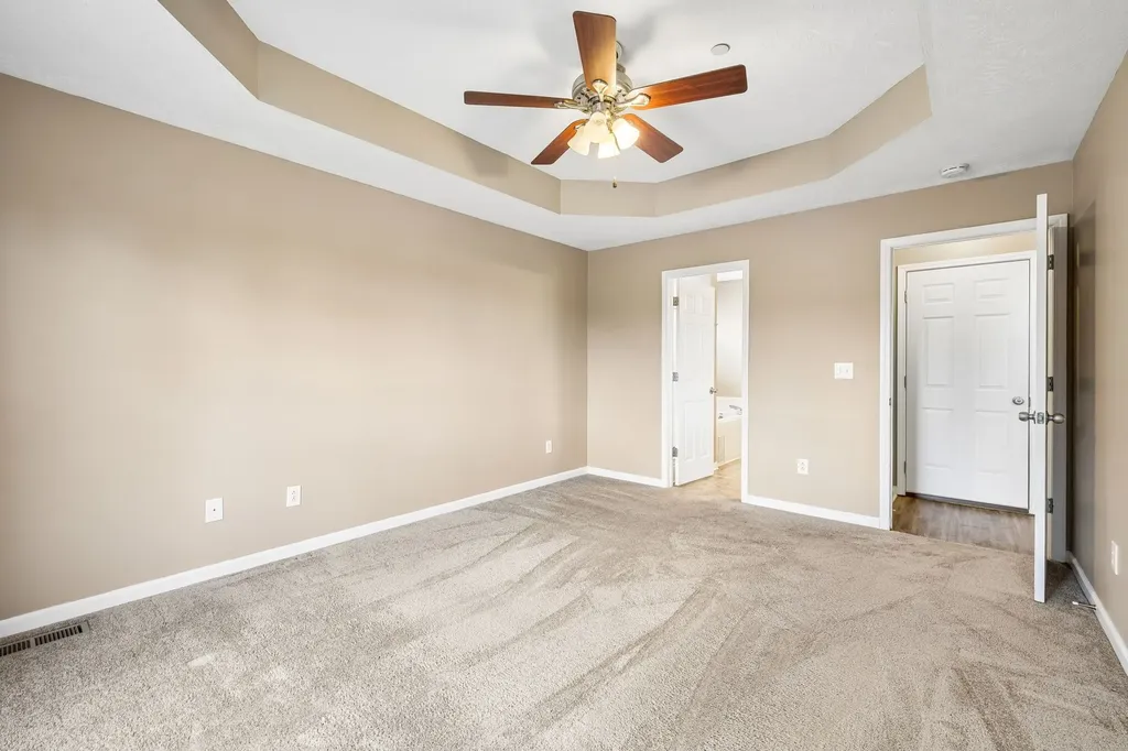 256 Dixie Lane Pleasant View TN 37146