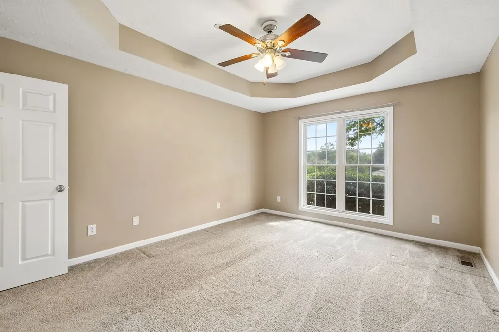 256 Dixie Lane Pleasant View TN 37146