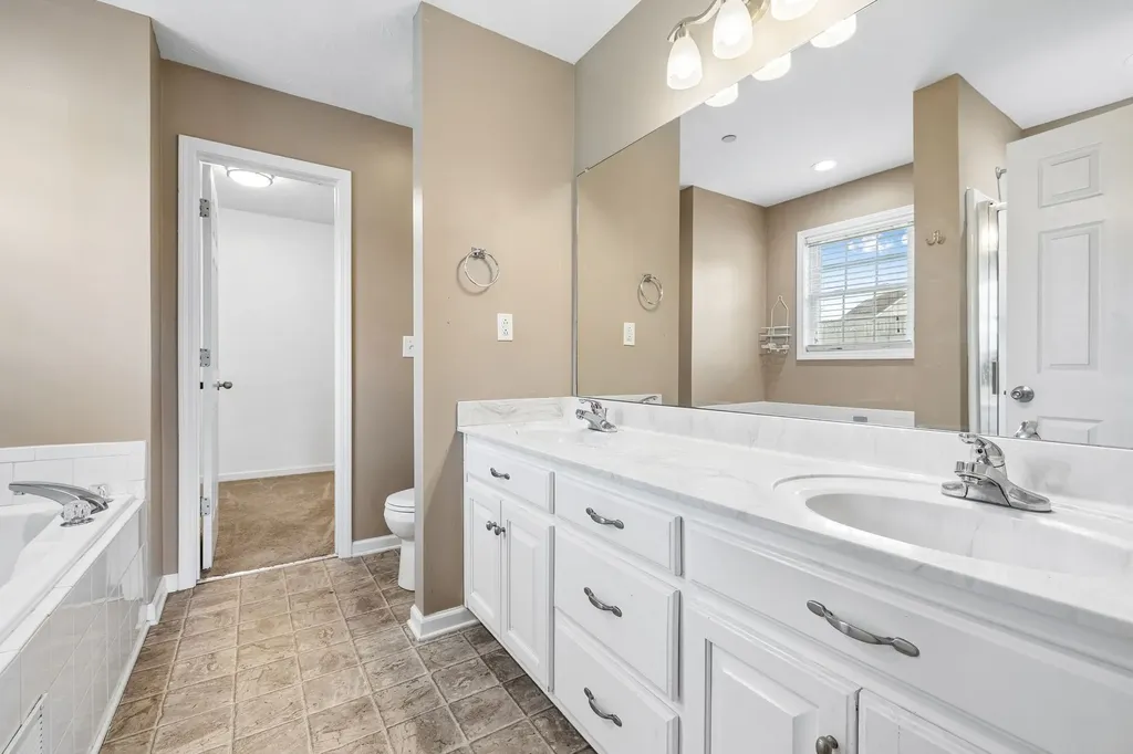 256 Dixie Lane Pleasant View TN 37146