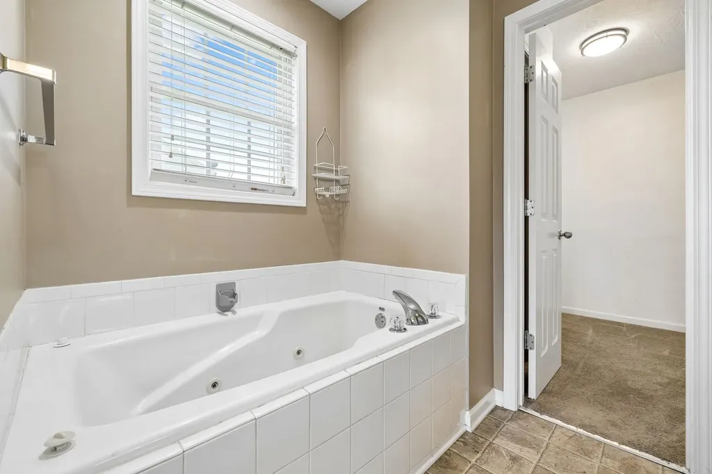 256 Dixie Lane Pleasant View TN 37146