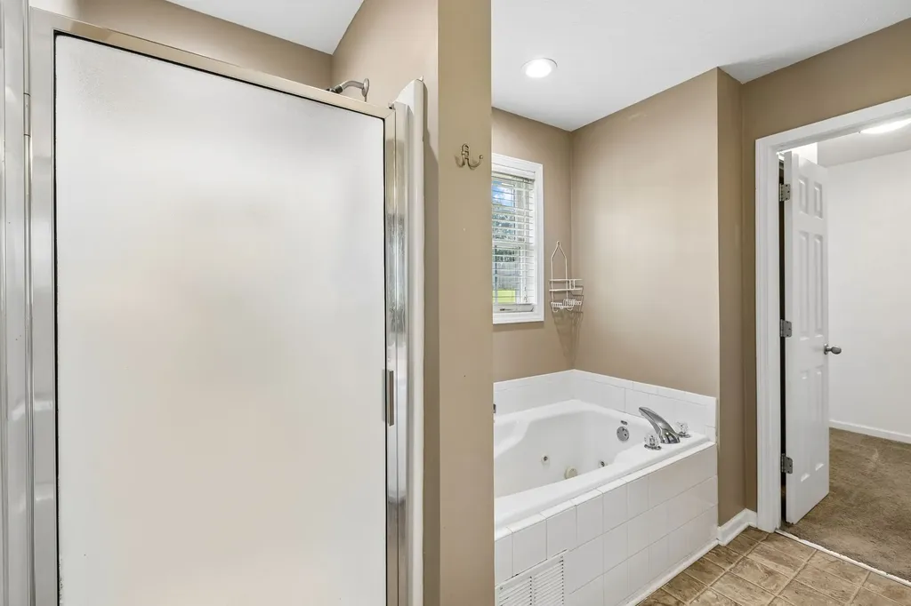 256 Dixie Lane Pleasant View TN 37146