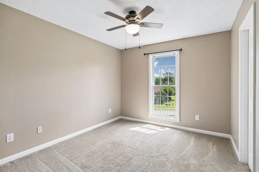 256 Dixie Lane Pleasant View TN 37146