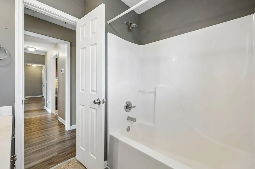 256 Dixie Lane Pleasant View TN 37146