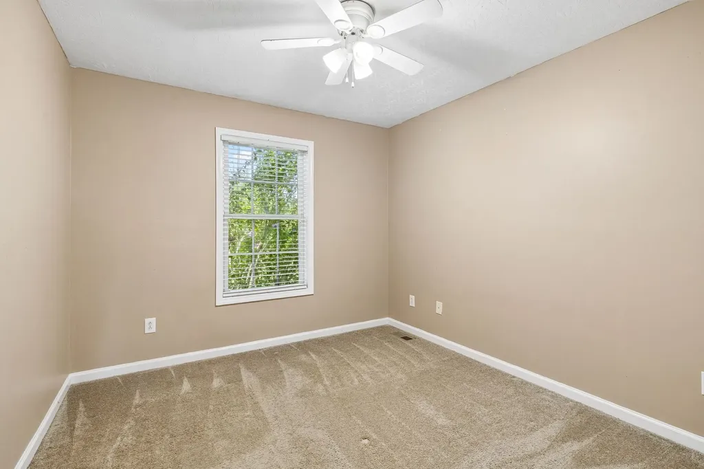 256 Dixie Lane Pleasant View TN 37146