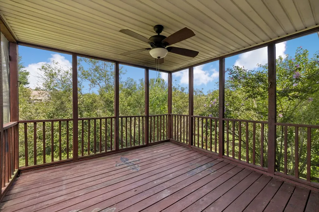 256 Dixie Lane Pleasant View TN 37146