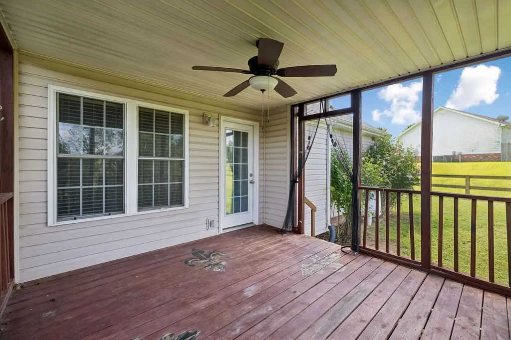 256 Dixie Lane Pleasant View TN 37146