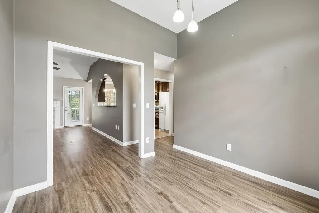 256 Dixie Lane Pleasant View TN 37146
