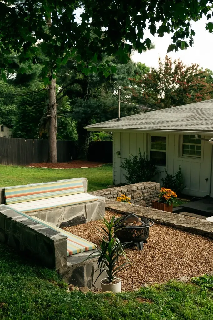 1508 Norvel Avenue Nashville TN 37216