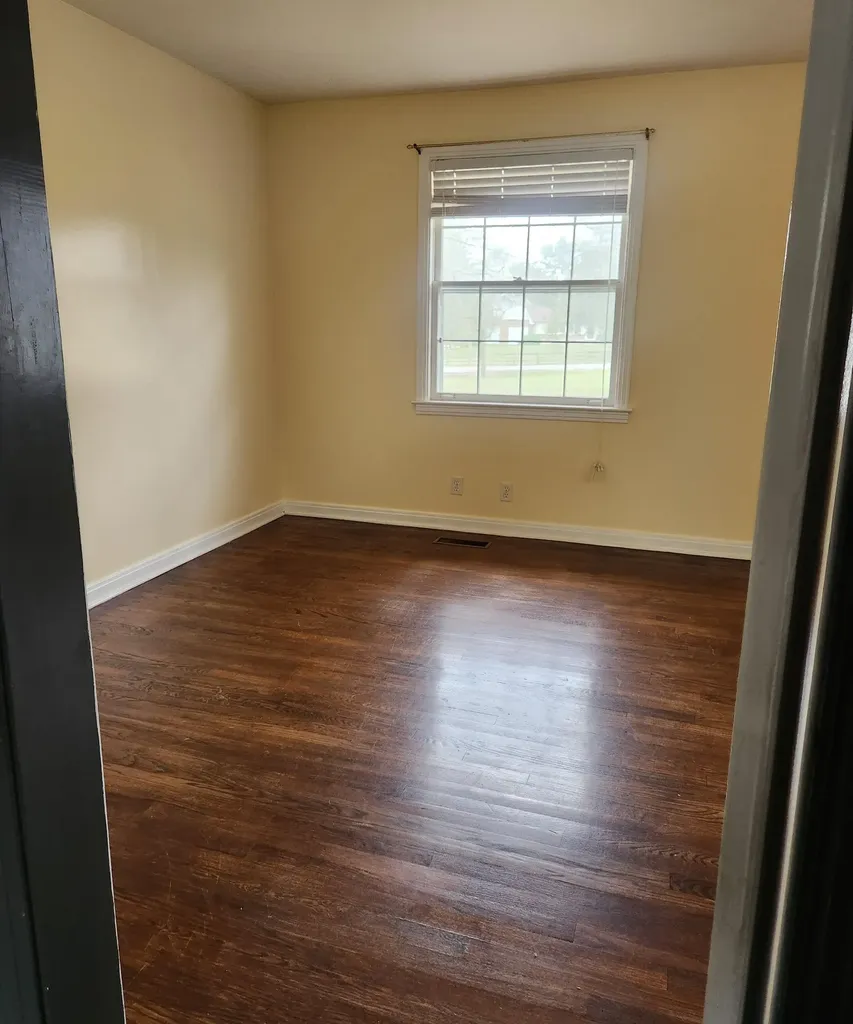 729 Howse Avenue Madison TN 37115