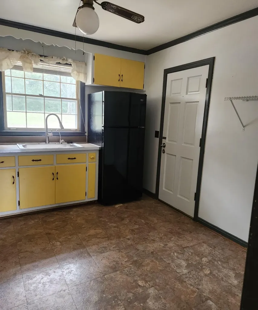 729 Howse Avenue Madison TN 37115