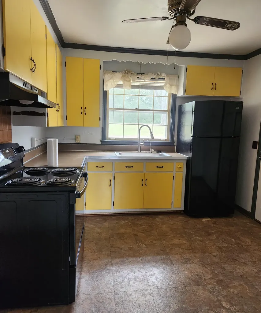 729 Howse Avenue Madison TN 37115