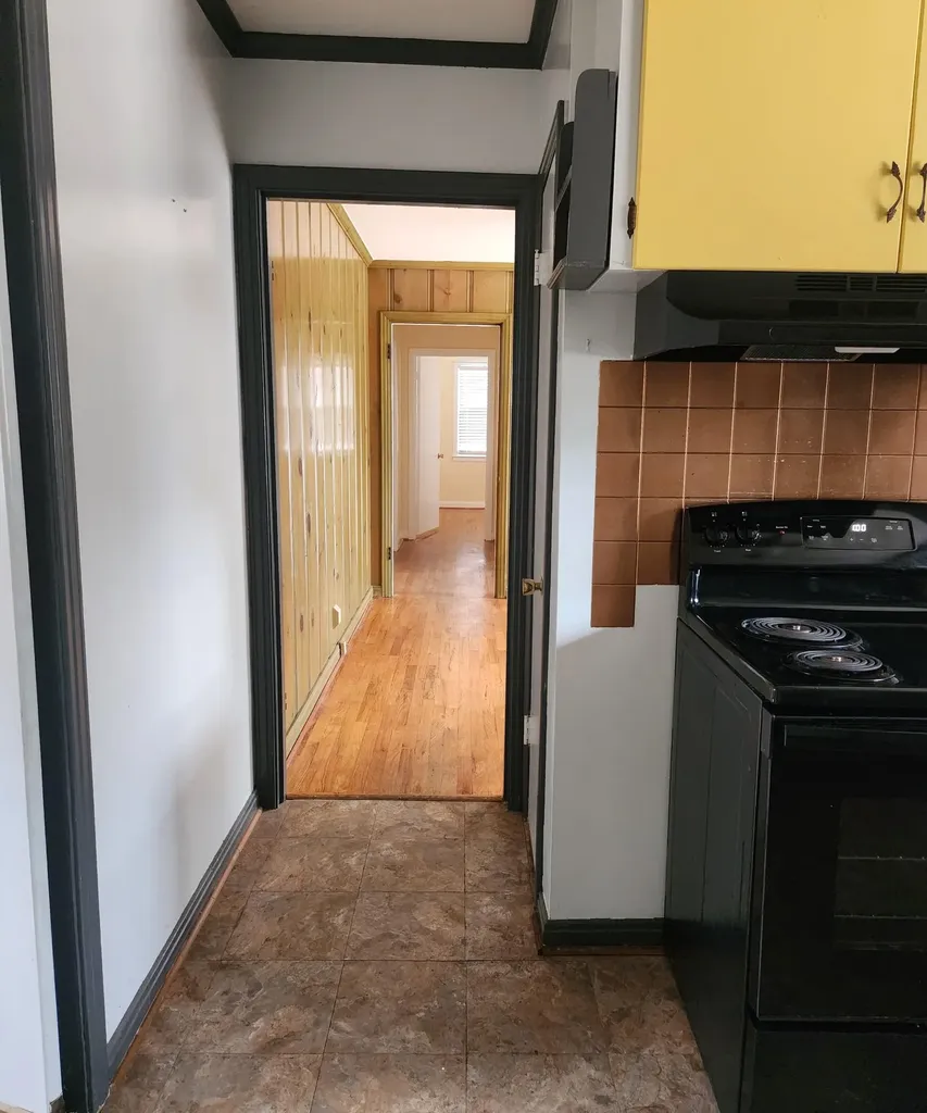 729 Howse Avenue Madison TN 37115