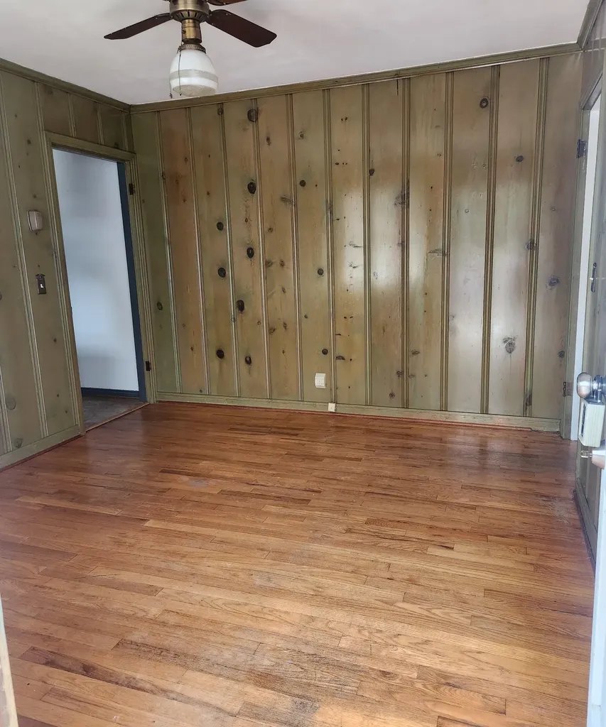 729 Howse Avenue Madison TN 37115