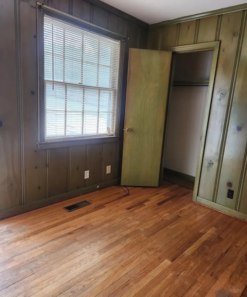 729 Howse Avenue Madison TN 37115