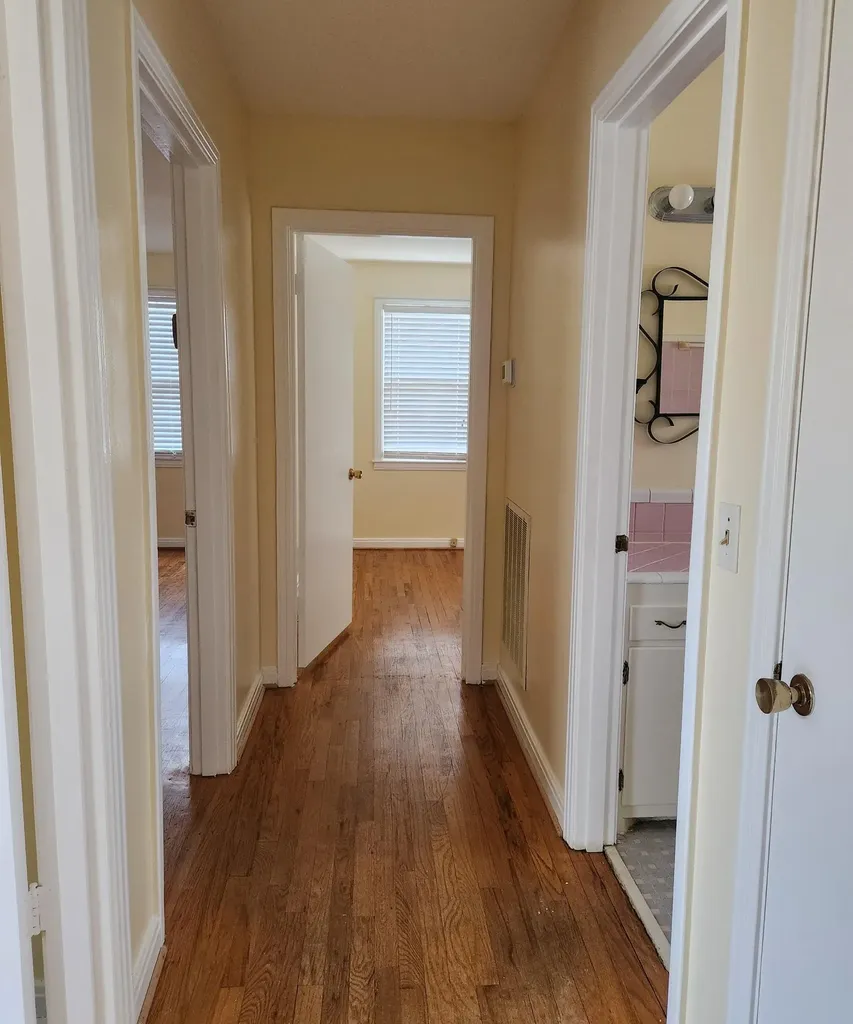 729 Howse Avenue Madison TN 37115