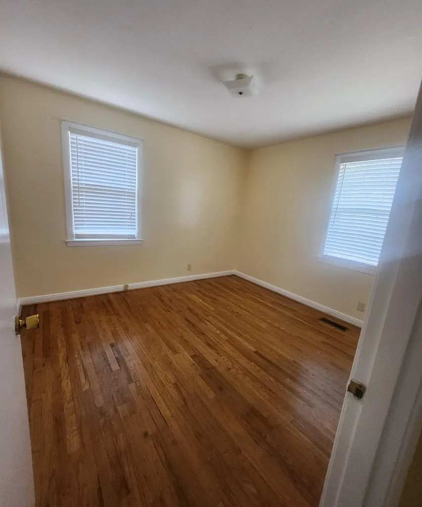 729 Howse Avenue Madison TN 37115