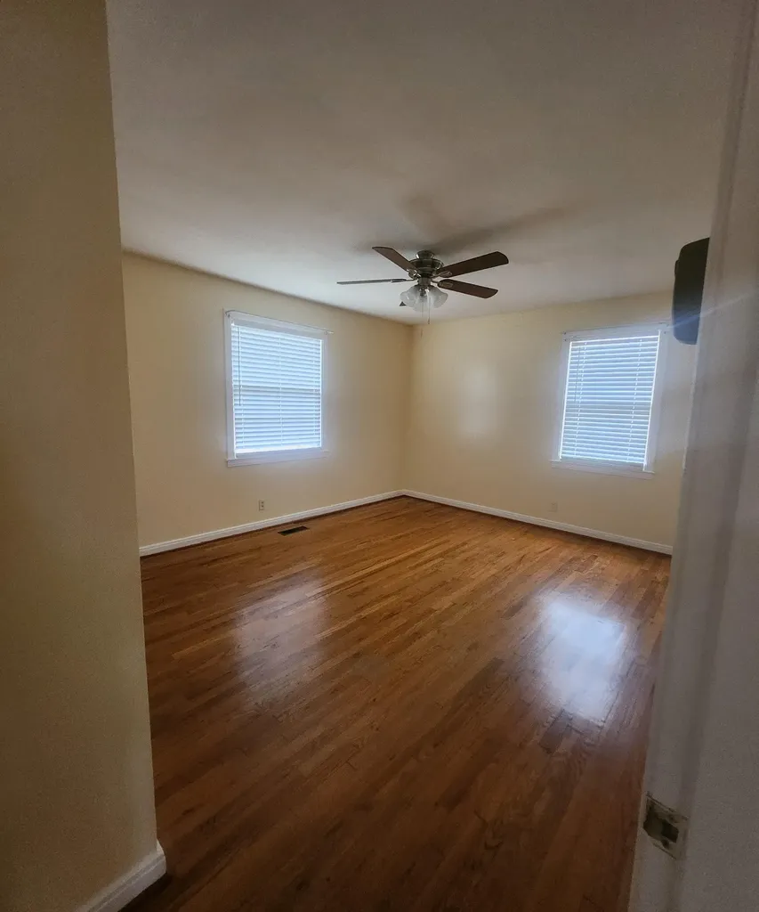 729 Howse Avenue Madison TN 37115