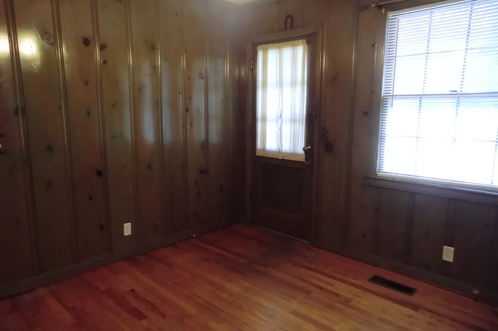 729 Howse Avenue Madison TN 37115