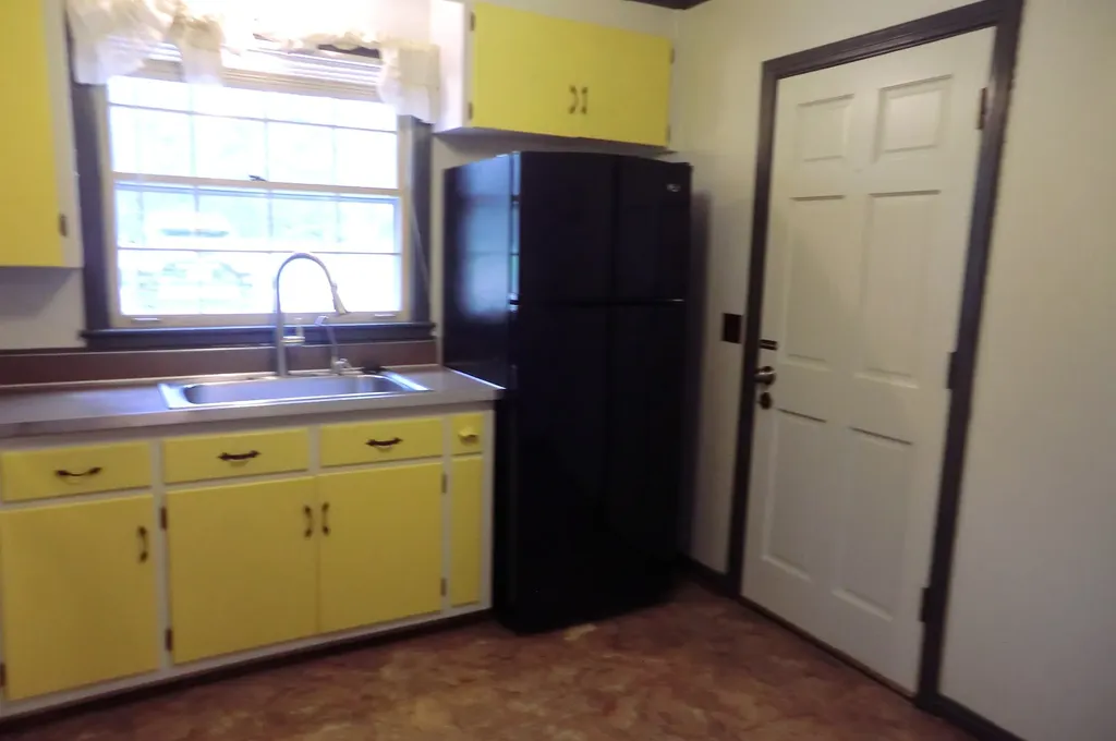 729 Howse Avenue Madison TN 37115