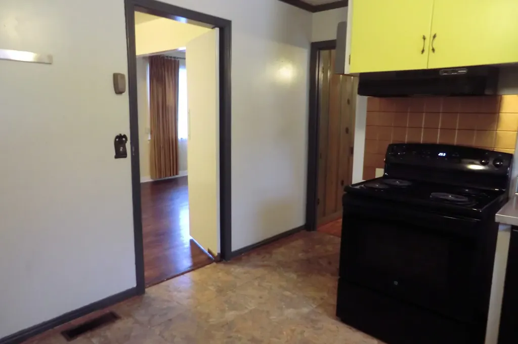 729 Howse Avenue Madison TN 37115