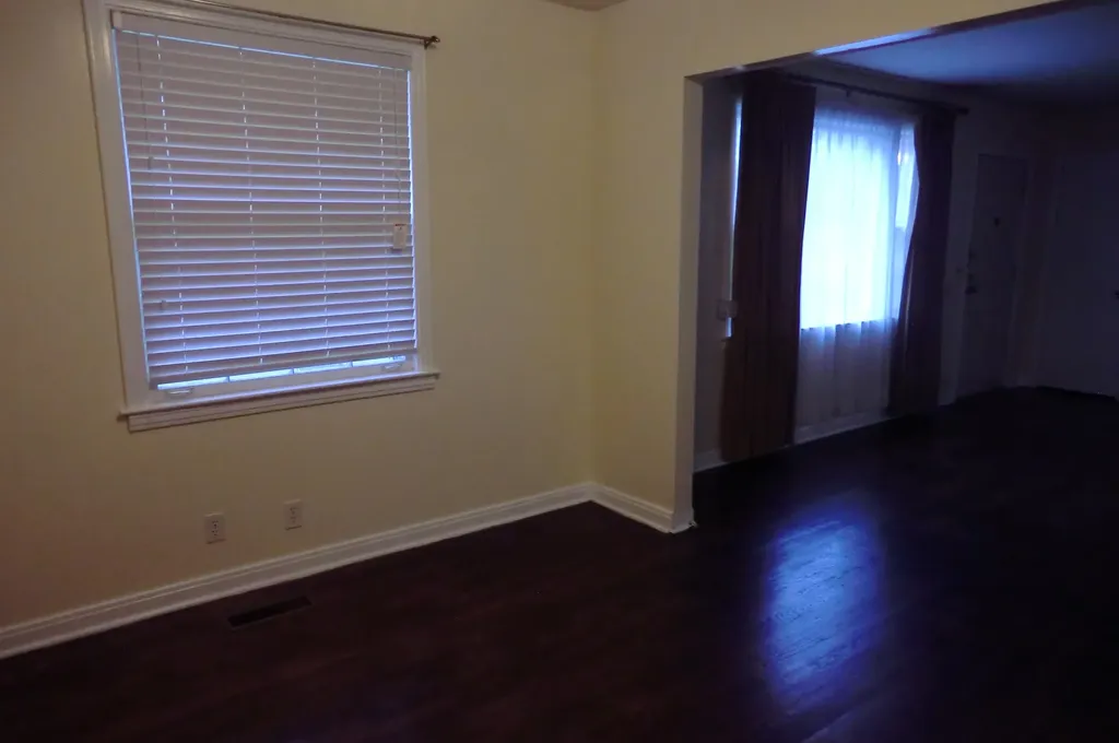 729 Howse Avenue Madison TN 37115
