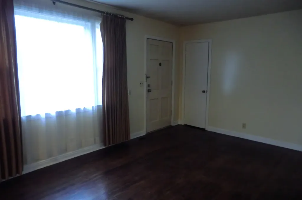 729 Howse Avenue Madison TN 37115