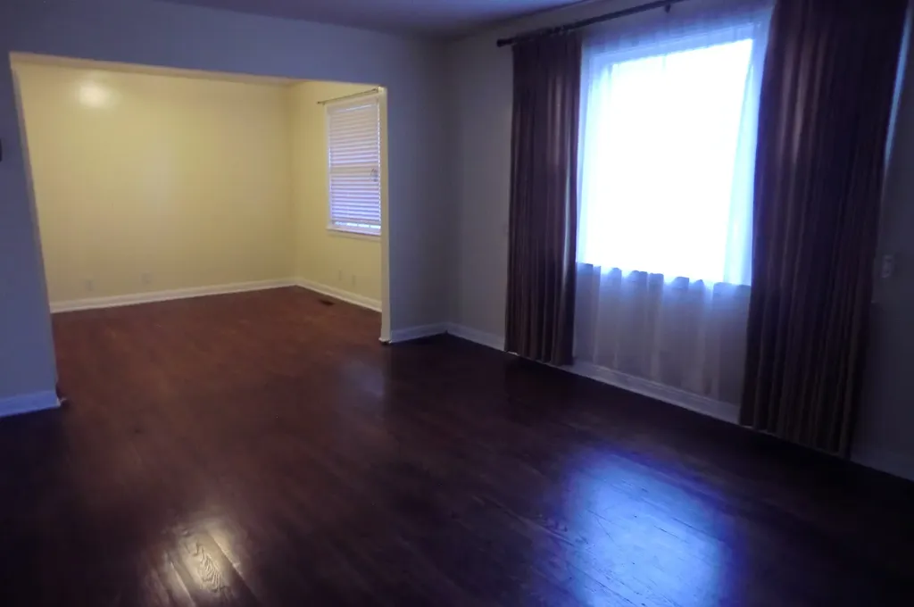 729 Howse Avenue Madison TN 37115
